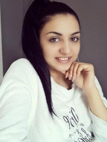 Николь